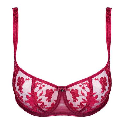 lavinia lingerie|LAVINIA BRAS .